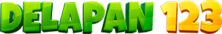 Delapan123